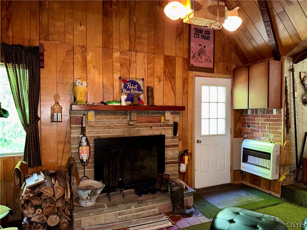6319 Culpepper Road Montague, NY 13367 - Photo 17 of 32