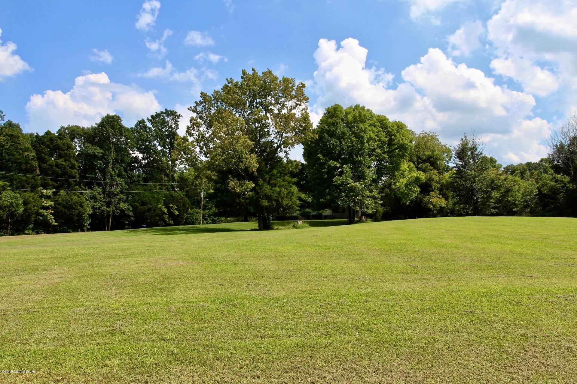 2324 Ridge Road Pendleton, KY 40055 - Photo 20 of 30 2324 Ridge Road - Organ Creek Farms