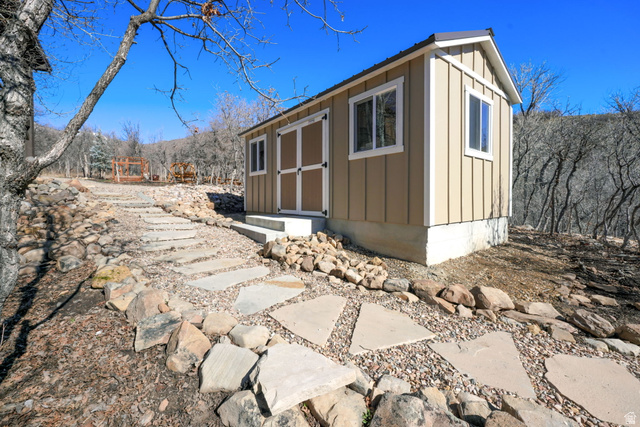 82 Meadow Drive Springville, UT 84663 - Photo 55 of 61