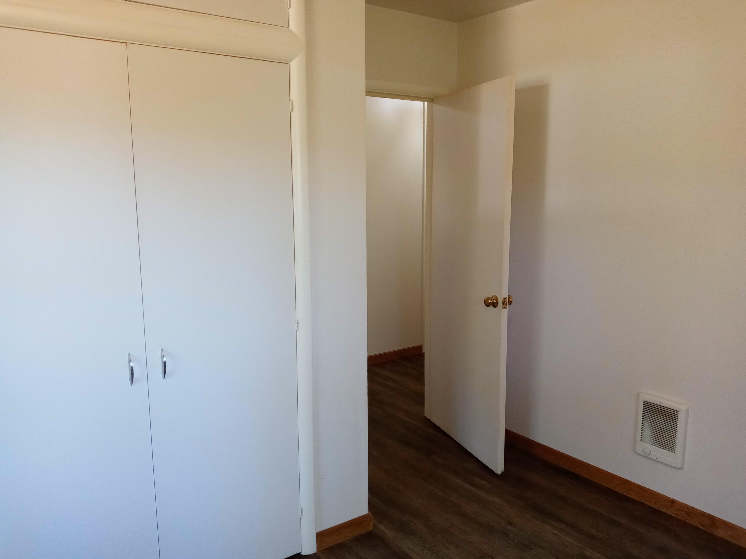 2942 Orindale Road Klamath Falls, OR 97601 - Photo 10 of 21 Bedroom 2