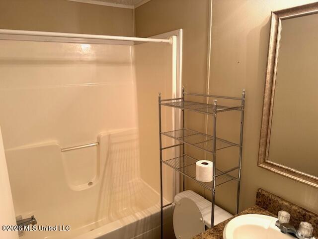 349 West Cox Road Byhalia, MS 38611 - Photo 11 of 25 IMG_2343