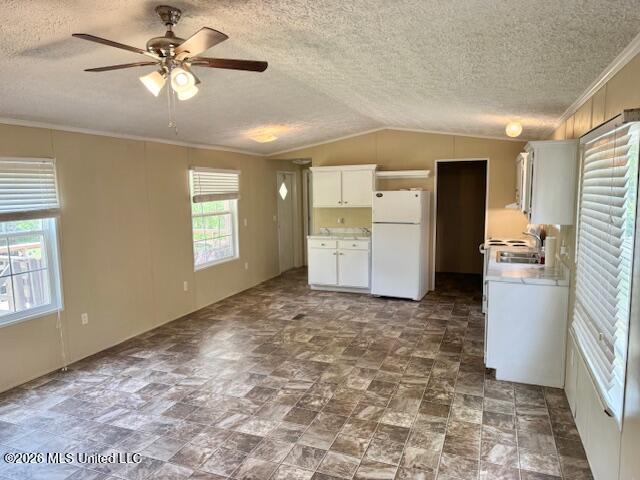 349 West Cox Road Byhalia, MS 38611 - Photo 12 of 25 IMG_2349