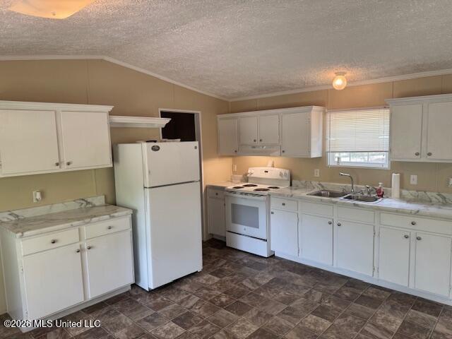 349 West Cox Road Byhalia, MS 38611 - Photo 13 of 25 IMG_2350