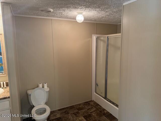 349 West Cox Road Byhalia, MS 38611 - Photo 14 of 25 IMG_2353