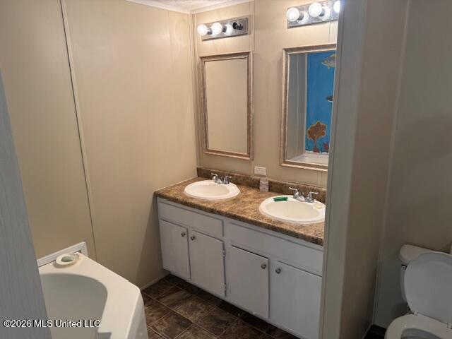 349 West Cox Road Byhalia, MS 38611 - Photo 15 of 25 IMG_2354