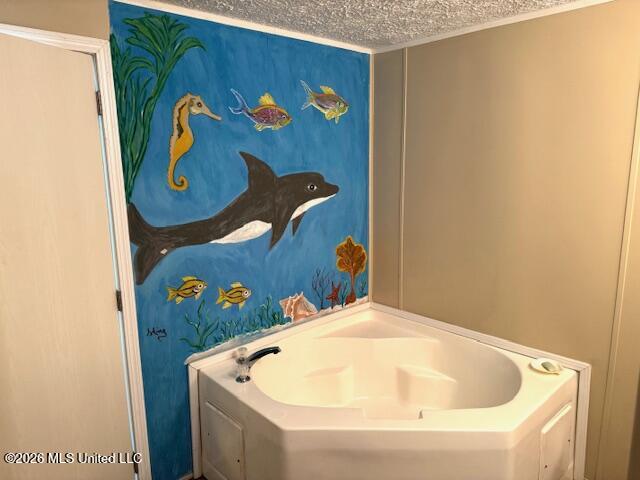 349 West Cox Road Byhalia, MS 38611 - Photo 16 of 25 IMG_2355