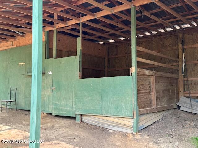 349 West Cox Road Byhalia, MS 38611 - Photo 19 of 25 IMG_2371