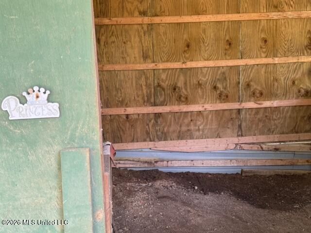 349 West Cox Road Byhalia, MS 38611 - Photo 20 of 25 IMG_2372