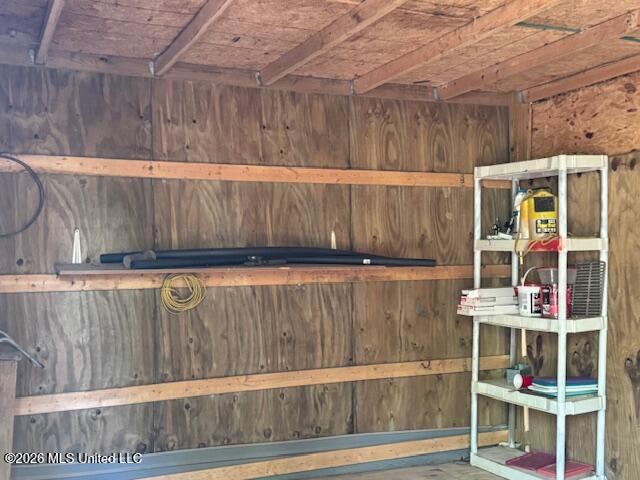 349 West Cox Road Byhalia, MS 38611 - Photo 21 of 25 IMG_2373