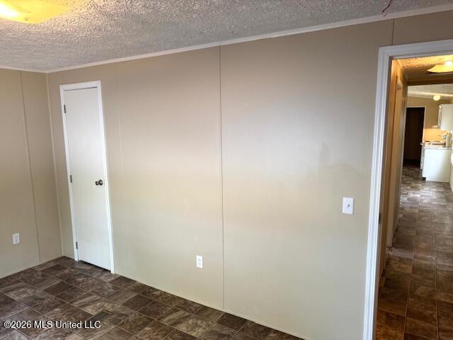 349 West Cox Road Byhalia, MS 38611 - Photo 10 of 25 IMG_2342