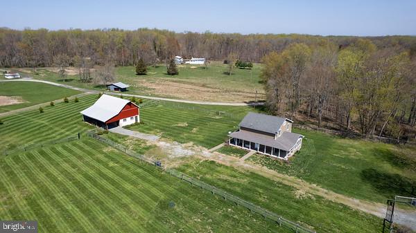 240 Randalia Road Chesapeake City, MD 21915 - Photo 5 of 68 Serene countryside retreat awaits you.