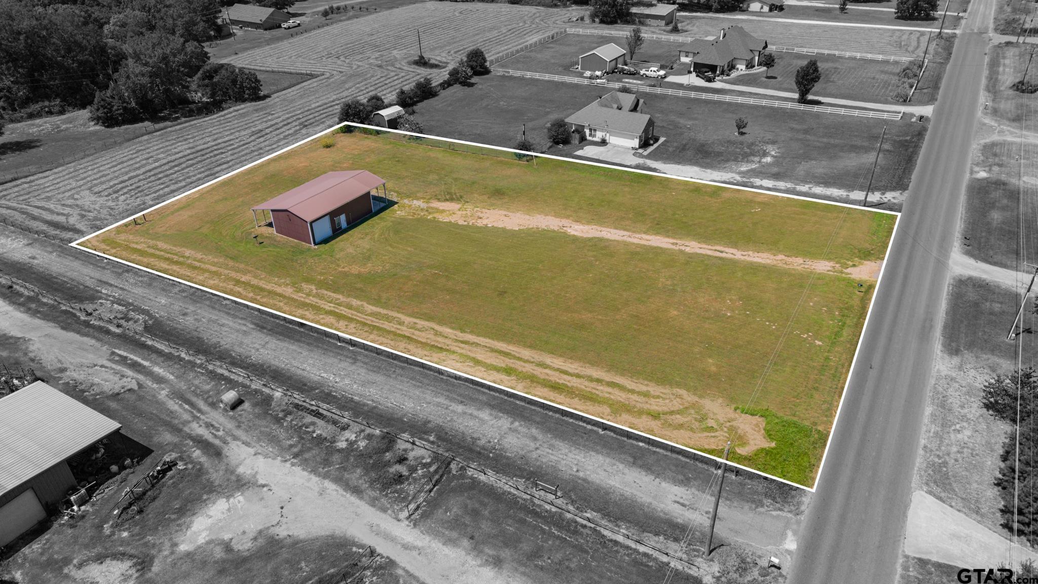 3324 Smelley Road Longview, TX 75605 - Photo 27 of 30 Gallery Image 27