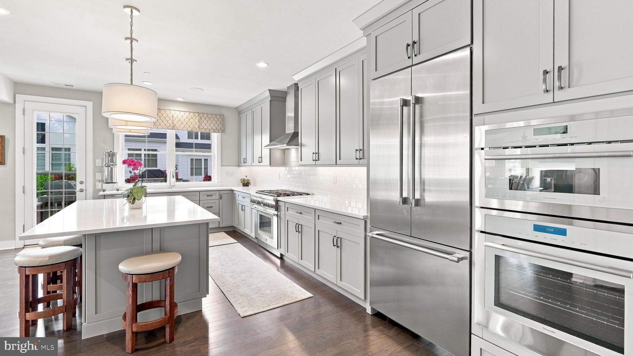 1690 Dobry Road Yardley, PA 19067 - Photo 18 of 45 Gallery Image 18