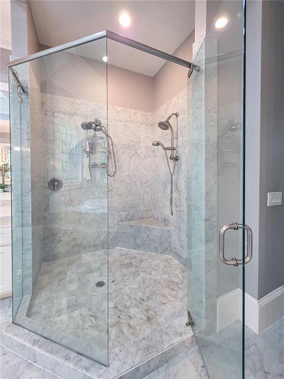 8190 Nesbit Ferry Road Sandy Springs, GA 30350 - Photo 25 of 65 Gallery Image 25