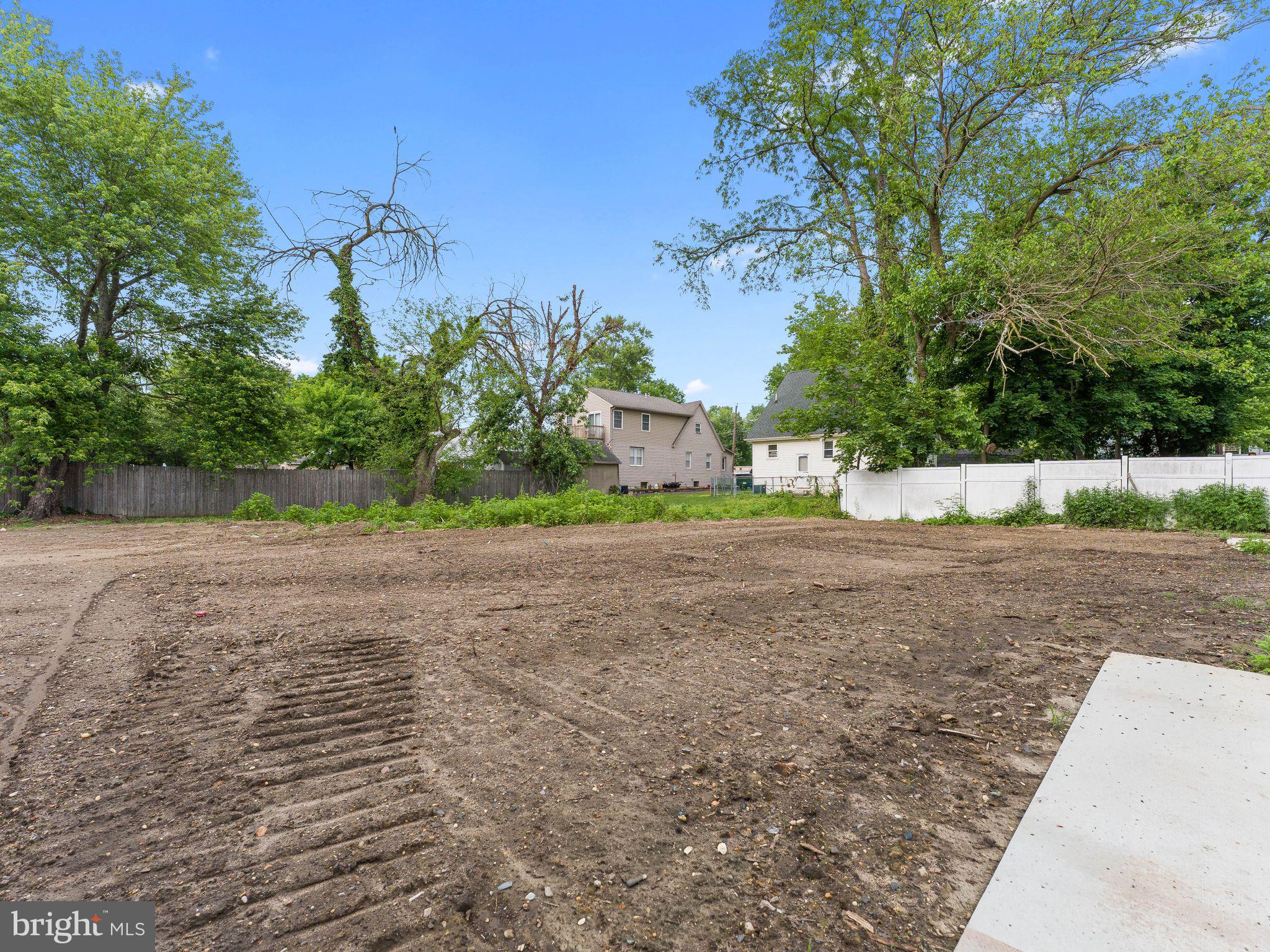 425 Almonesson Road Blackwood, NJ 08012 - Photo 41 of 51