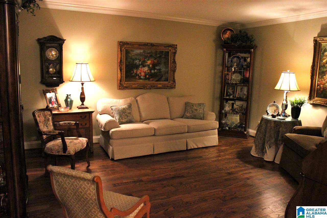 2311 Lime Rock Road Birmingham, AL 35216 - Photo 3 of 39