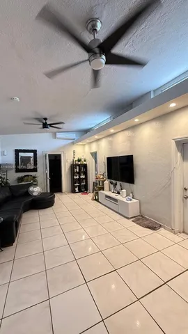 $589,000 | 2610 Northwest 19th Avenue, Miami, FL 33142