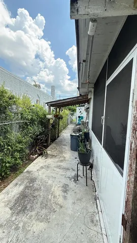 $589,000 | 2610 Northwest 19th Avenue, Miami, FL 33142