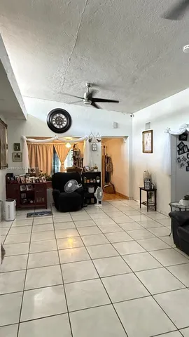$589,000 | 2610 Northwest 19th Avenue, Miami, FL 33142
