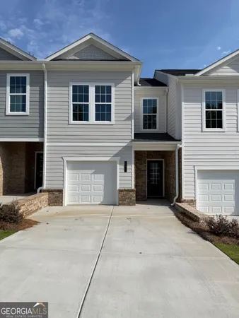 $282,715 | 121 Greenview Court, Homer, GA 30547