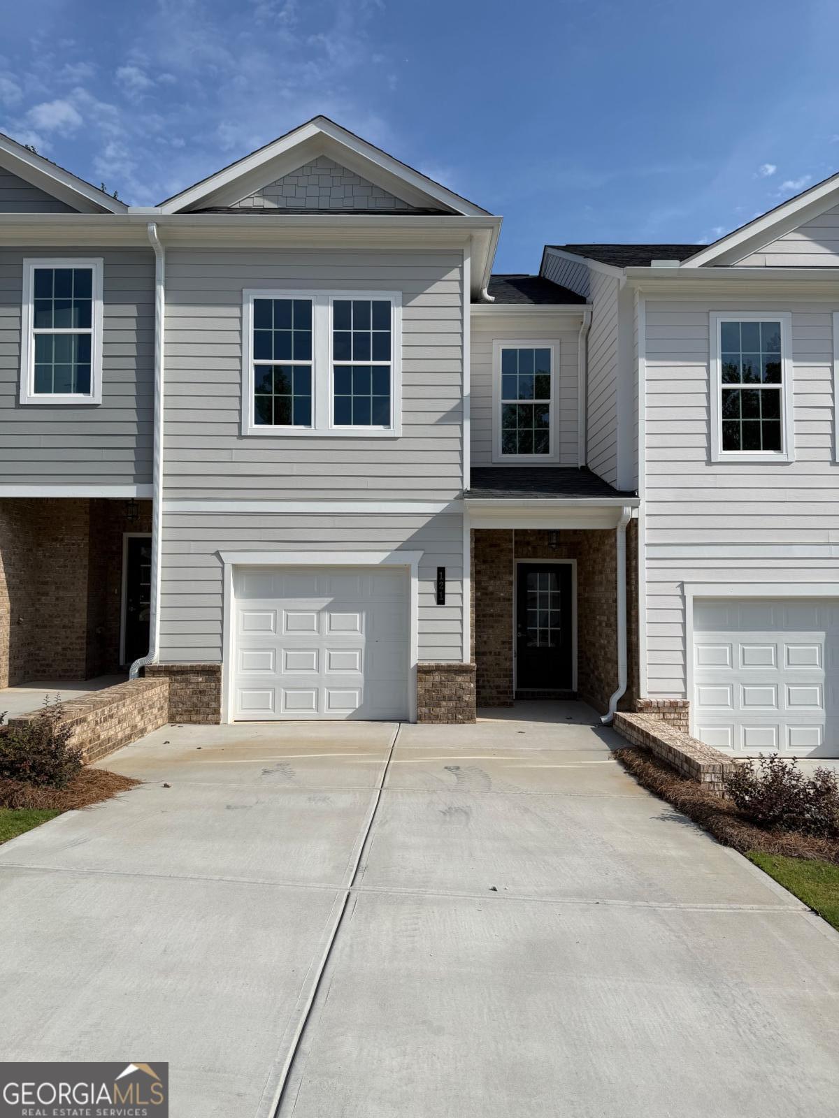 121 Greenview Court Homer, GA 30547 - Photo 1 of 42