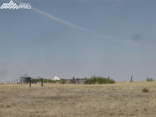 4270 Mulberry Road Yoder, CO 80864 - Photo 7 of 7 Gallery Image 7