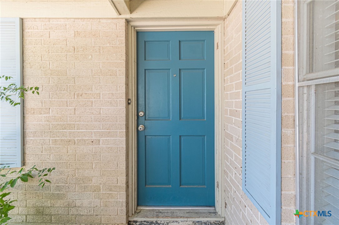 133 Algarita Road San Marcos, TX 78666 - Photo 2 of 43 a view of a bathroom