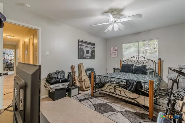 $2,500 | 133 Algarita Road, San Marcos, TX 78666