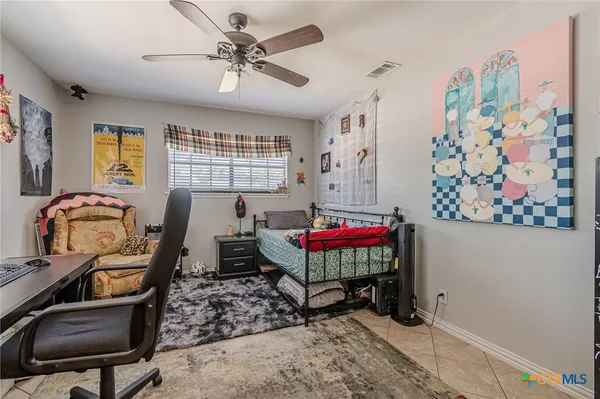 $2,500 | 133 Algarita Road, San Marcos, TX 78666