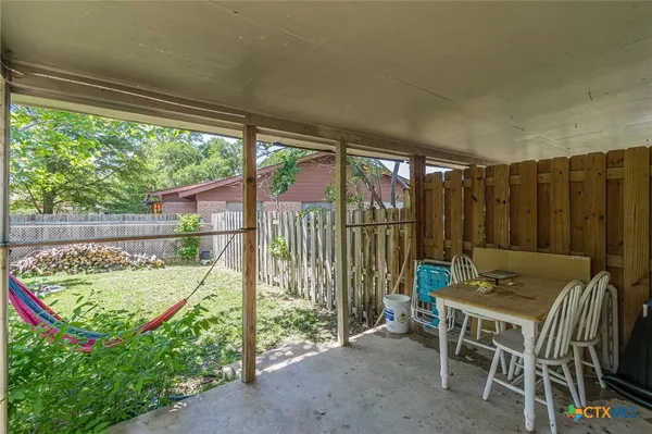 $2,500 | 133 Algarita Road, San Marcos, TX 78666