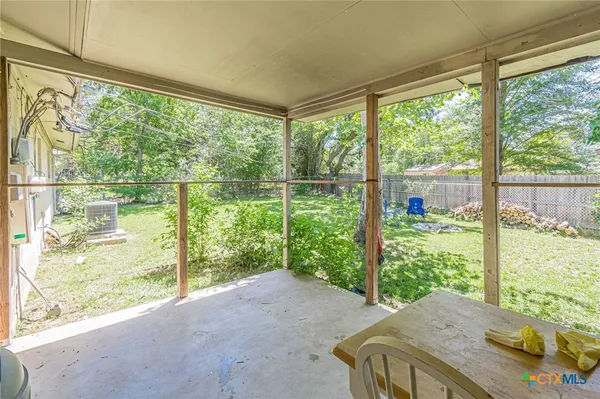 $2,500 | 133 Algarita Road, San Marcos, TX 78666