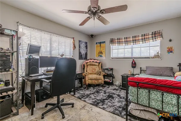 $2,500 | 133 Algarita Road, San Marcos, TX 78666