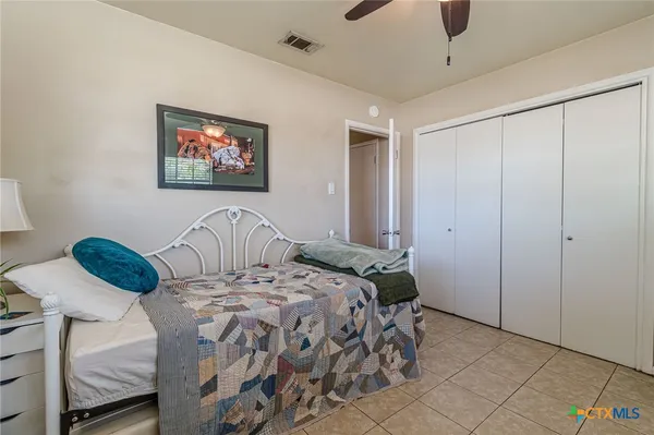 $1,450 | 324 Craddock Avenue, San Marcos, TX 78666