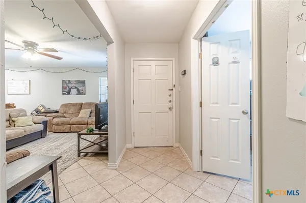 $2,500 | 133 Algarita Road, San Marcos, TX 78666