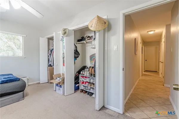 $2,500 | 133 Algarita Road, San Marcos, TX 78666
