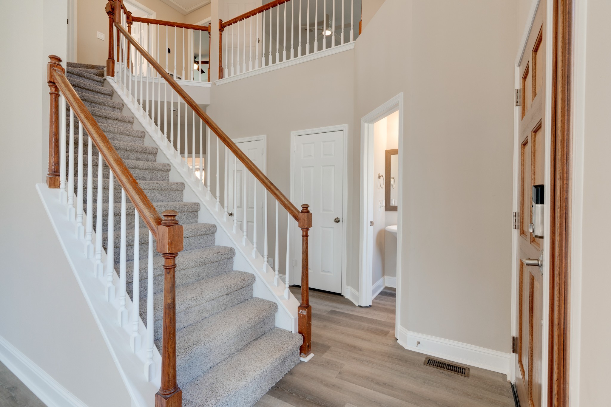 109 Ridgeview Trace Hendersonville, TN 37075 - Photo 6 of 55