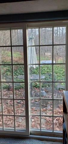 $499,900 | 148 Mt Grove Road, Califon, NJ 07830