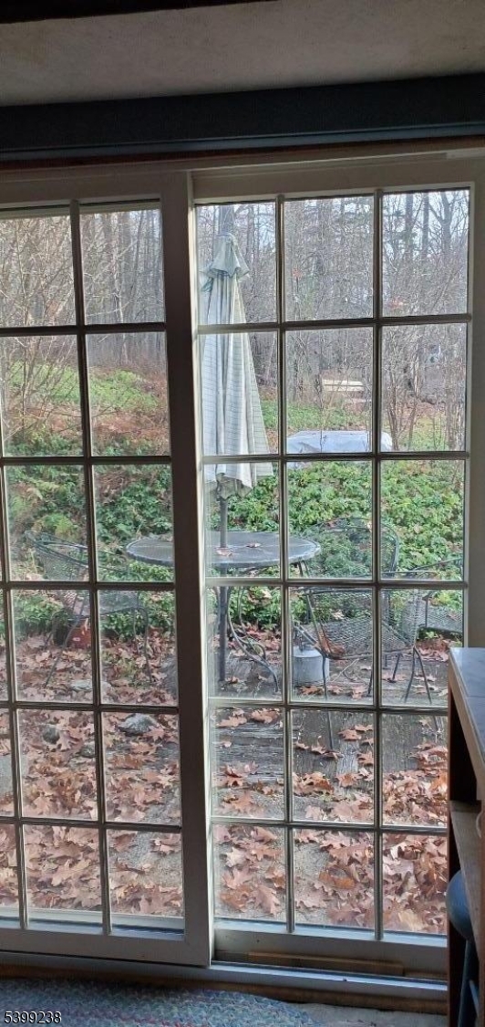 148 Mt Grove Road Califon, NJ 07830 - Photo 18 of 18 a view of a room and window