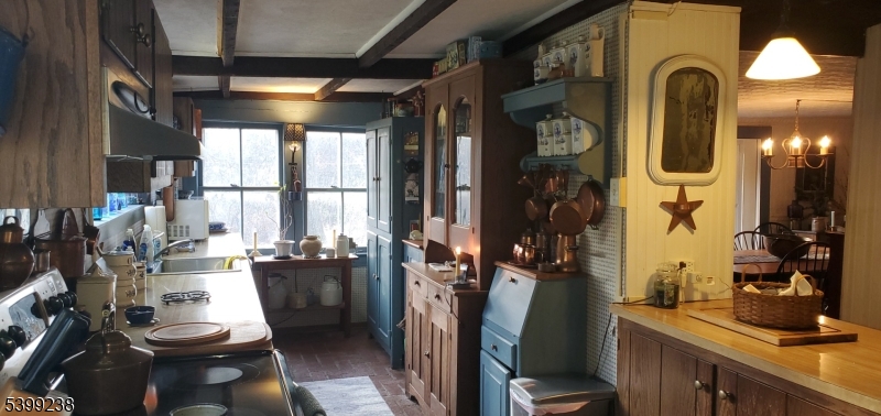 148 Mt Grove Road Califon, NJ 07830 - Photo 10 of 18