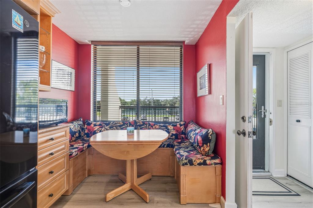 9495 Blind Pass Road, Unit 206 St. Pete Beach, FL 33706 - Photo 8 of 48