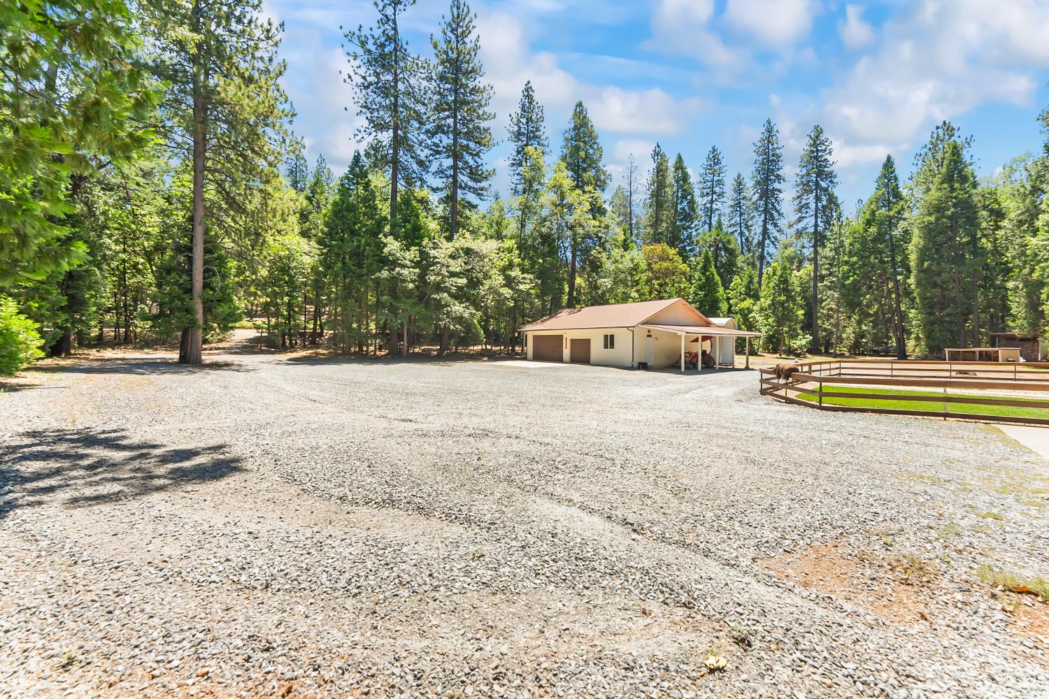 20065 Spring Garden Road Foresthill, CA 95631 - Photo 53 of 62