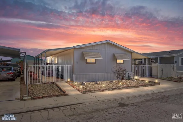 $105,900 | Undisclosed Address, Bakersfield, CA 93307