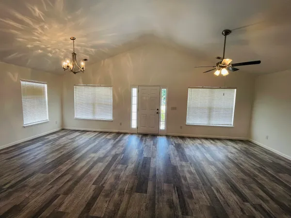 $2,200 | 245 Carolina Farms Boulevard, Myrtle Beach, SC 29579
