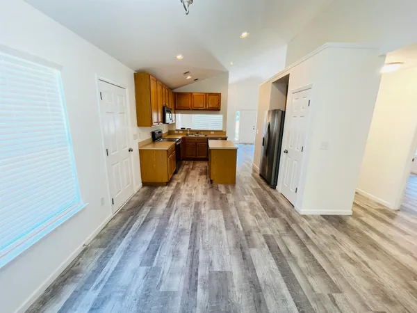 $2,200 | 245 Carolina Farms Boulevard, Myrtle Beach, SC 29579