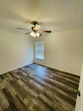$2,200 | 245 Carolina Farms Boulevard, Myrtle Beach, SC 29579