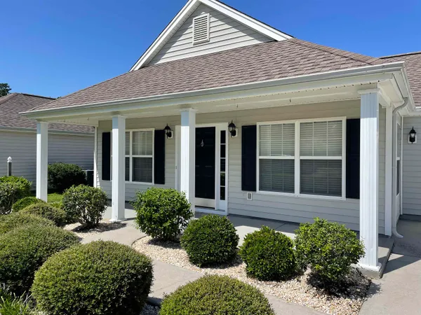 $2,200 | 245 Carolina Farms Boulevard, Myrtle Beach, SC 29579