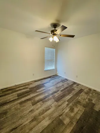 $2,200 | 245 Carolina Farms Boulevard, Myrtle Beach, SC 29579