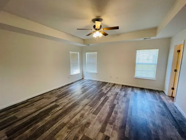 $2,200 | 245 Carolina Farms Boulevard, Myrtle Beach, SC 29579