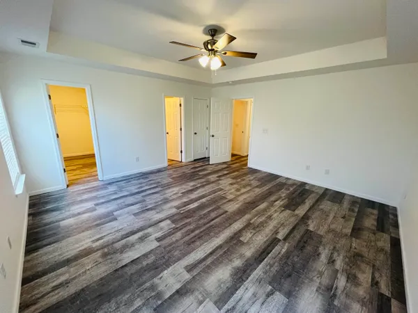 $2,200 | 245 Carolina Farms Boulevard, Myrtle Beach, SC 29579