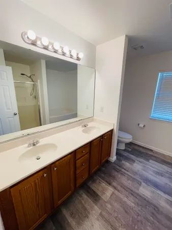 $2,200 | 245 Carolina Farms Boulevard, Myrtle Beach, SC 29579